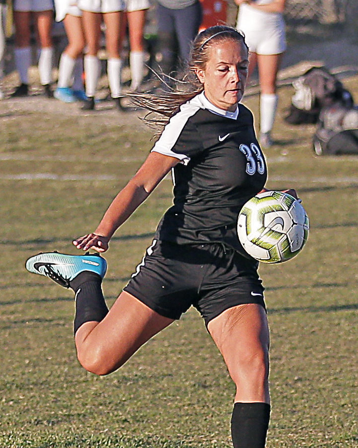 Truckee at Spring Creek Girls Soccer (22).jpg